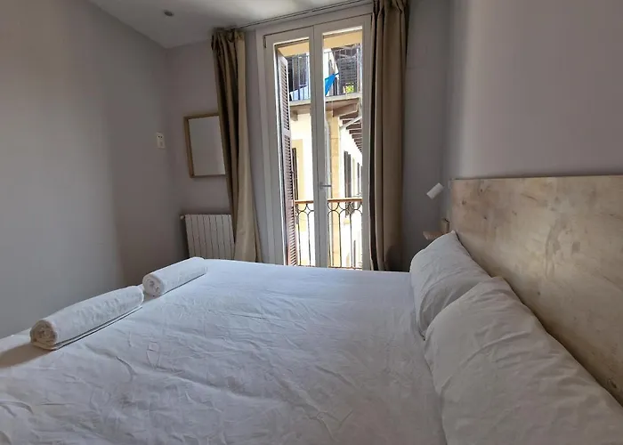 Beach Break Guesthouse